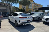 BMW X6 (Seria X) din 2024 cu 52.000 km - oferta BMW218749 - foto 8