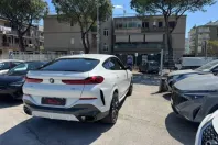 BMW X6 (Seria X) din 2024 cu 52.000 km - oferta BMW218749 - foto 9