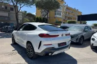 BMW X6 (Seria X) din 2024 cu 52.000 km - oferta BMW218749 - foto 10