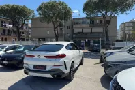 BMW X6 (Seria X) din 2024 cu 52.000 km - oferta BMW218749 - foto 11