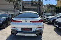 BMW X6 (Seria X) din 2024 cu 52.000 km - oferta BMW218749 - foto 12