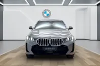 BMW X6 (Seria X) din 2025 cu 7.100 km - oferta BMW218750 - foto 1