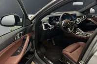 BMW X6 (Seria X) din 2025 cu 7.100 km - oferta BMW218750 - foto 2