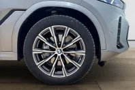 BMW X6 (Seria X) din 2025 cu 7.100 km - oferta BMW218750 - foto 3