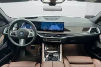 BMW X6 (Seria X) din 2025 cu 7.100 km - oferta BMW218750 - foto 5