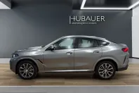 BMW X6 (Seria X) din 2025 cu 7.100 km - oferta BMW218750 - foto 7