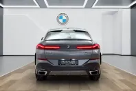 BMW X6 (Seria X) din 2025 cu 7.100 km - oferta BMW218750 - foto 10