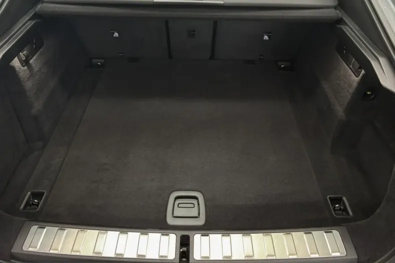 BMW X6 (Seria X) din 2025 cu 7.100 km - oferta BMW218750 - foto 11