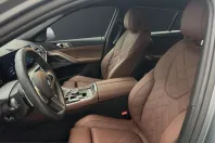 BMW X6 (Seria X) din 2025 cu 7.100 km - oferta BMW218750 - foto 12