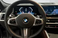 BMW X6 (Seria X) din 2025 cu 7.100 km - oferta BMW218750 - foto 13