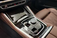 BMW X6 (Seria X) din 2025 cu 7.100 km - oferta BMW218750 - foto 15