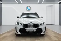 BMW X6 (Seria X) din 2025 cu 25.200 km - oferta BMW218751 - foto 1