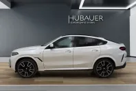 BMW X6 (Seria X) din 2025 cu 25.200 km - oferta BMW218751 - foto 4