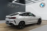 BMW X6 (Seria X) din 2025 cu 25.200 km - oferta BMW218751 - foto 5