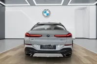 BMW X6 (Seria X) din 2025 cu 25.200 km - oferta BMW218751 - foto 6