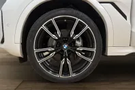 BMW X6 (Seria X) din 2025 cu 25.200 km - oferta BMW218751 - foto 8