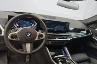 BMW X6 (Seria X) din 2025 cu 25.200 km - oferta BMW218751 - foto 9