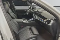BMW X6 (Seria X) din 2025 cu 25.200 km - oferta BMW218751 - foto 10