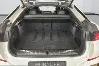 BMW X6 (Seria X) din 2025 cu 25.200 km - oferta BMW218751 - foto 11