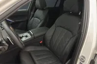 BMW X6 (Seria X) din 2025 cu 25.200 km - oferta BMW218751 - foto 14