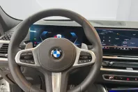BMW X6 (Seria X) din 2025 cu 25.200 km - oferta BMW218751 - foto 15