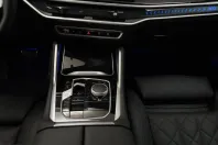 BMW X6 (Seria X) din 2025 cu 25.200 km - oferta BMW218751 - foto 16