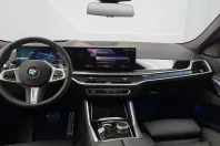 BMW X6 (Seria X) din 2025 cu 25.200 km - oferta BMW218751 - foto 18