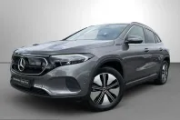 Mercedes-Benz EQA din 2022 cu 9.200 km - oferta MER218752 - foto 1