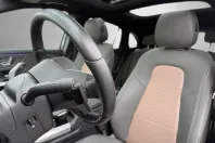 Mercedes-Benz EQA din 2022 cu 9.200 km - oferta MER218752 - foto 2