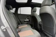 Mercedes-Benz EQA din 2022 cu 9.200 km - oferta MER218752 - foto 3