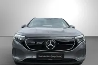 Mercedes-Benz EQA din 2022 cu 9.200 km - oferta MER218752 - foto 4
