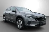 Mercedes-Benz EQA din 2022 cu 9.200 km - oferta MER218752 - foto 5