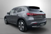 Mercedes-Benz EQA din 2022 cu 9.200 km - oferta MER218752 - foto 6