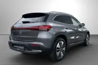Mercedes-Benz EQA din 2022 cu 9.200 km - oferta MER218752 - foto 7