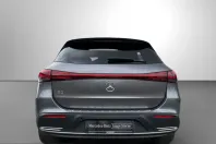 Mercedes-Benz EQA din 2022 cu 9.200 km - oferta MER218752 - foto 8
