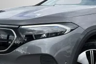 Mercedes-Benz EQA din 2022 cu 9.200 km - oferta MER218752 - foto 9