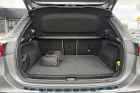 Mercedes-Benz EQA din 2022 cu 9.200 km - oferta MER218752 - foto 11