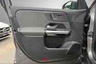 Mercedes-Benz EQA din 2022 cu 9.200 km - oferta MER218752 - foto 12