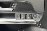 Mercedes-Benz EQA din 2022 cu 9.200 km - oferta MER218752 - foto 13