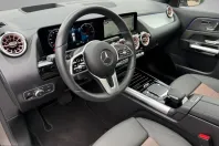 Mercedes-Benz EQA din 2022 cu 9.200 km - oferta MER218752 - foto 14