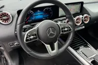 Mercedes-Benz EQA din 2022 cu 9.200 km - oferta MER218752 - foto 15