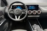 Mercedes-Benz EQA din 2022 cu 9.200 km - oferta MER218752 - foto 17