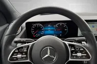 Mercedes-Benz EQA din 2022 cu 9.200 km - oferta MER218752 - foto 18