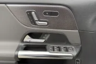 Mercedes-Benz EQA din 2022 cu 9.200 km - oferta MER218752 - foto 21