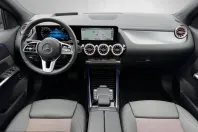 Mercedes-Benz EQA din 2022 cu 9.200 km - oferta MER218752 - foto 22