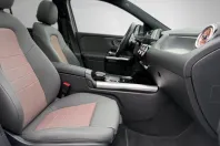 Mercedes-Benz EQA din 2022 cu 9.200 km - oferta MER218752 - foto 24