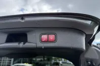 Mercedes-Benz EQA din 2022 cu 9.200 km - oferta MER218752 - foto 26