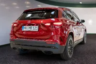 Mercedes-Benz GLA 200 (Clasa GLA) din 2026 cu 14.600 km - oferta MER218753 - foto 2