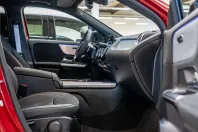 Mercedes-Benz GLA 200 (Clasa GLA) din 2026 cu 14.600 km - oferta MER218753 - foto 7