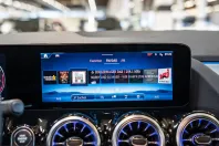 Mercedes-Benz GLA 200 (Clasa GLA) din 2026 cu 14.600 km - oferta MER218753 - foto 8